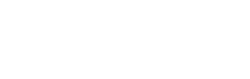 Certificazioni PEFC e FSC