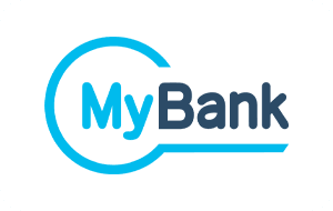 MyBank