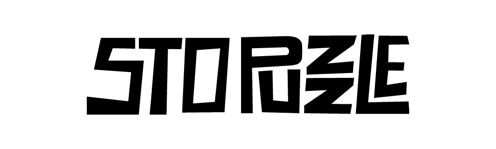 Storpzle