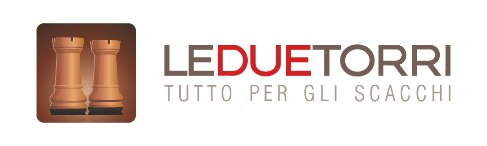 Le Due Torri