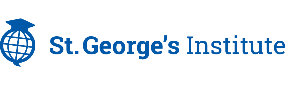 St. George's Institute