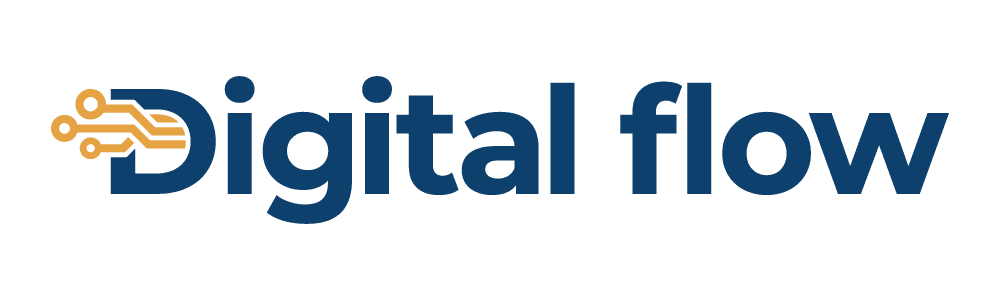 Digital flow