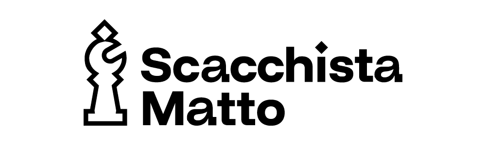 Scacchista Matto